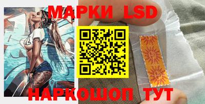 spice Чебоксары